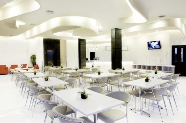 Hotel Anugerah Express Lampung Bandar Lampung Exterior foto